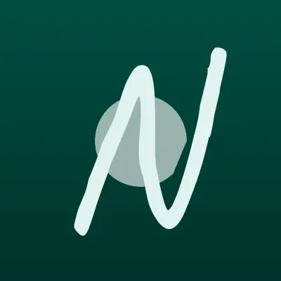 Визитка: Натурально в Новых Лядах