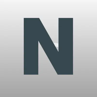 Визитка: Натуральные напитки, производственно-торговая компания в Братске