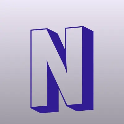 Визитка: Nature Store, магазин в Казани