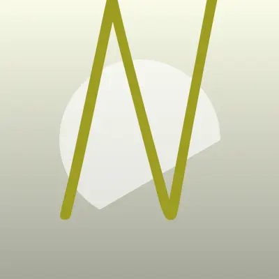 Визитка: Nature boutique, магазин натуральной косметики в Тамбове