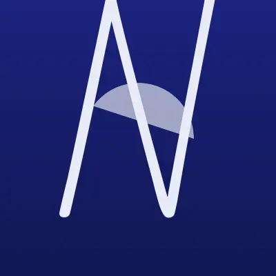 Визитка: Nature studio, цветочный магазин в Тюмени