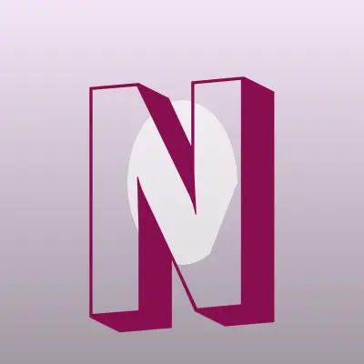 Визитка: Naturel, магазин натуральной косметики в Томске