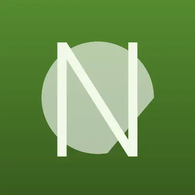 Визитка: Nature`s Sunshine Products, торговая компания в Ростове-на-Дону