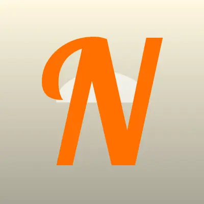 Визитка: Натурио, магазин парфюмерии и косметики в Нахабино