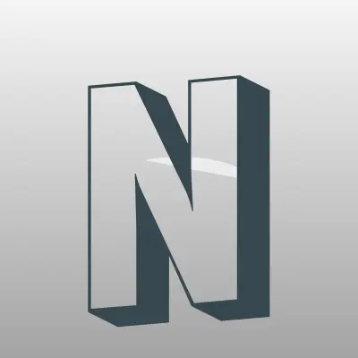 Визитка: Натуротерапия, аптека китайской традиционной медицины в Якутске