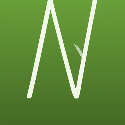 Визитка: Научная библиотека, Елецкий государственный университет им. И.А. Бунина в Ельце