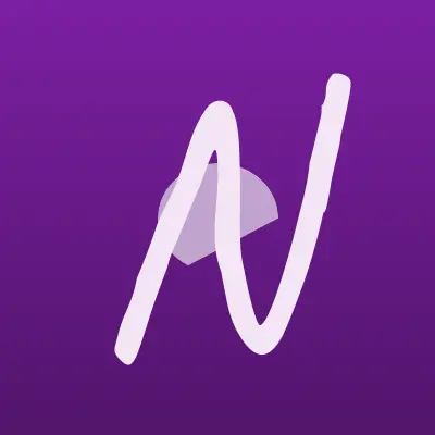 Визитка: Научная библиотека, Коми научный центр Уральского отделения РАН в Сыктывкаре