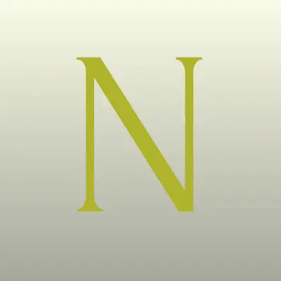 Визитка: Научная библиотека, Тобольский историко-архитектурный музей-заповедник в Тобольске