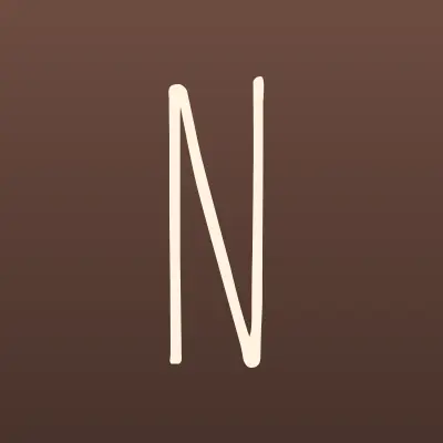 Визитка: Научная библиотека, Югорский государственный университет в Ханты-Мансийске