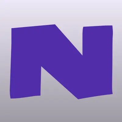 Визитка: Научно-аналитический центр рационального недропользования им. В.И. Шпильмана в Тюмени