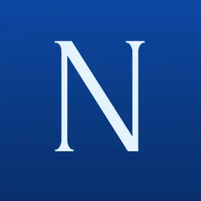 Визитка: Научно-диагностический центр при Казанском государственном медицинском университете, КГМУ в Казани