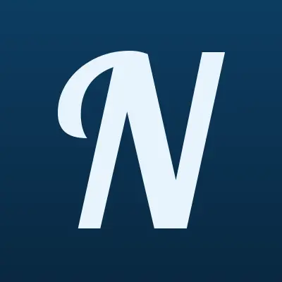 Визитка: Научно-исследовательская лаборатория экспертизы документов и специальной психологии в Новосибирске