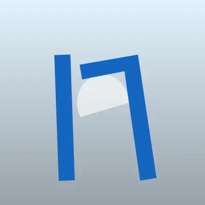 Визитка: Научно-исследовательская лаборатория освоения агрозоотехнологий в Перми