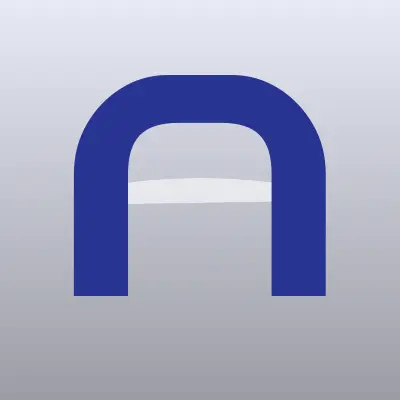 Визитка: Научно-исследовательская лаборатория специальных экспертиз в Балаково