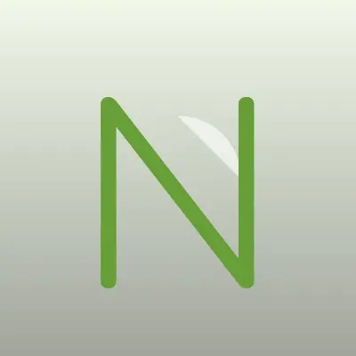 Визитка: Научно-исследовательская лечебная клиника хиропрактики и остеопатии в Москве