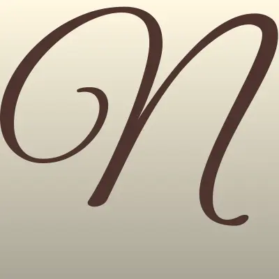 Визитка: Научно-исследовательский геотехнологический центр Дальневосточного отделения РАН в Петропавловск-Камчатском