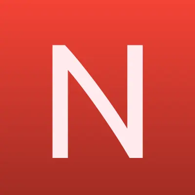 Визитка: Научно-исследовательский и проектный институт нефти и газа, филиал в г. Москве в Москве