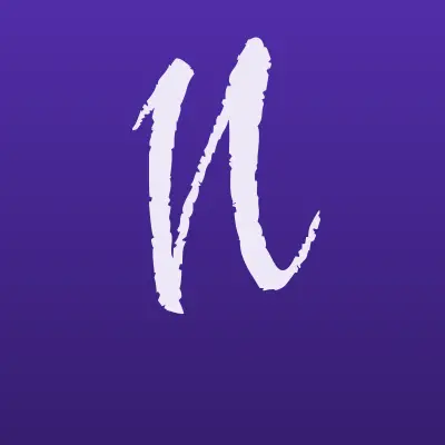 Визитка: Научно-исследовательский институт Федеральной службы исполнения наказаний в Москве