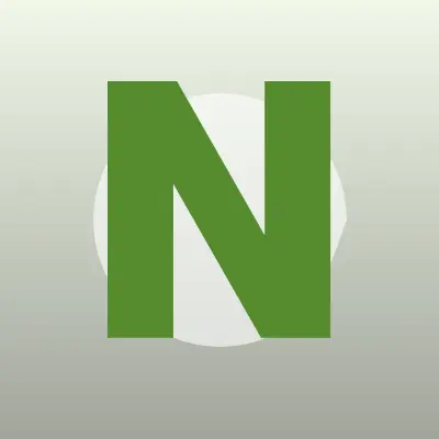 Визитка: Научно-исследовательский институт экспертиз в Абакане