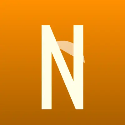 Визитка: Научно-исследовательский институт электронно-механических приборов в Пензе