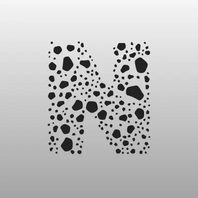 Визитка: Научно-исследовательский институт клинической и эксперементальной ревматологии им. А.Б. Зборовского в Волгограде