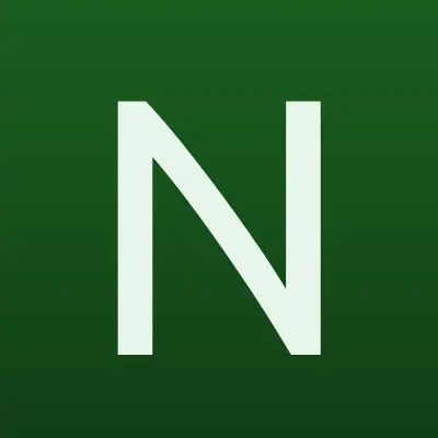 Визитка: Научно-исследовательский институт лечебно-оздоровительного питания и новых технологий в Бердске