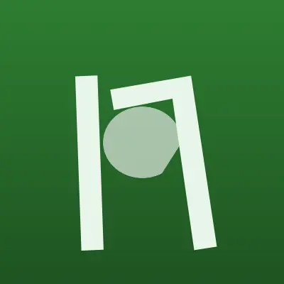 Визитка: Научно-исследовательский институт полупроводниковых приборов в Томске