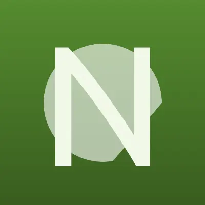 Визитка: Научно исследовательский институт психологии в Иркутске