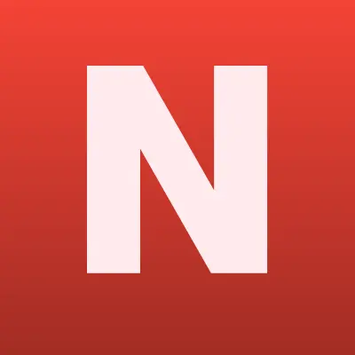 Визитка: Научно-исследовательский институт управления, экономики, политики и социологии в Махачкале