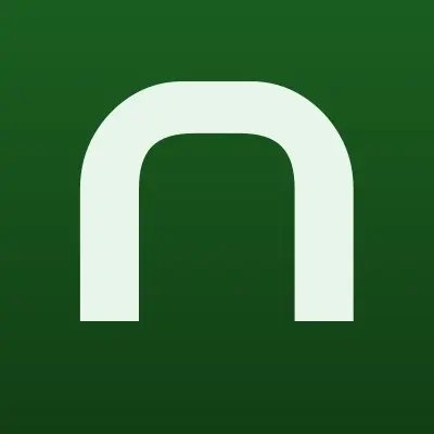 Визитка: Научно-исследовательский клинический институт оториноларингологии им. Л.И. Свержевского в Москве