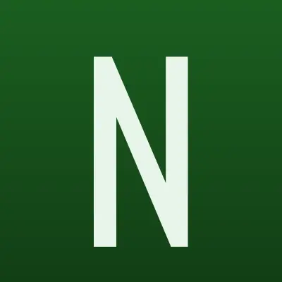 Визитка: Научно-исследовательский клинический институт оториноларингологии им. Л.И. Свержевского в Москве