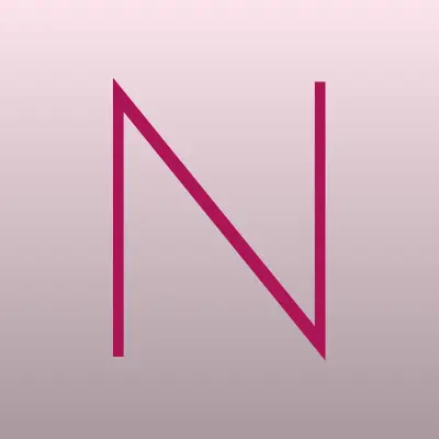 Визитка: Научно-исследовательский проектно-конструкторский и технологический кабельный институт в Томске