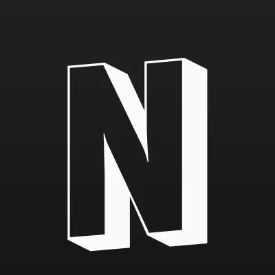 Визитка: Научно-исследовательский проектный институт технологии, энергетики, нефти и газа в Уфе