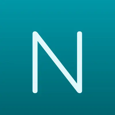 Визитка: Научно-исследовательский центр курортологии и реабилитации, филиал в г. Сочи в Сочи