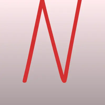 Визитка: Научно-исследовательский центр независимых экспертиз в Краснодаре