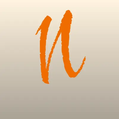 Визитка: Научно-клинический многопрофильный центр медицинской помощи матерям и детям им. З.И. Круглой в Орле