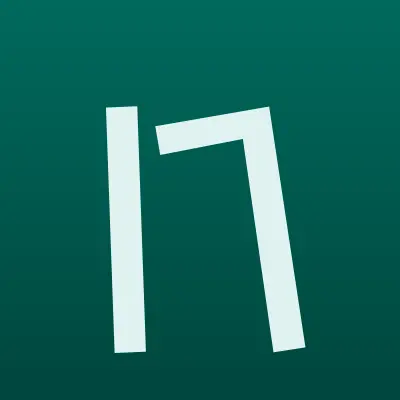 Визитка: Научно-клинический центр гематологии, онкологии и иммунологии, РязГМУ им. академика И.П. Павлова в Рязани