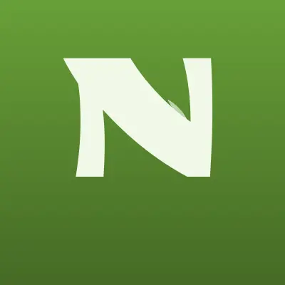 Визитка: Научно клинический центр прецизионной и регенеративной медицины КФУ в Казани