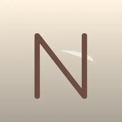 Визитка: Научно-культурный центр им. Е.П. Славского, выставочный зал в Димитровграде