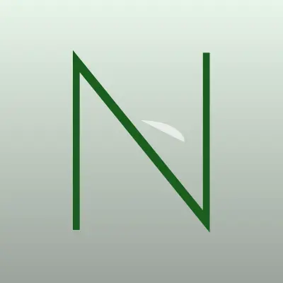 Визитка: Научно-методический центр развития воспитания в сфере профессионального образования в Республике Тыва в Кызыле