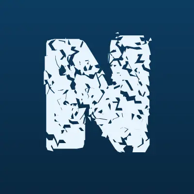 Визитка: Научно-образовательный клинический центр колопроктологии и малоинвазивной хирургии в Москве