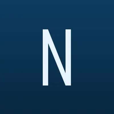 Визитка: Научно-образовательный центр воздушно-космической обороны им. академика В.П. Ефремова в Москве