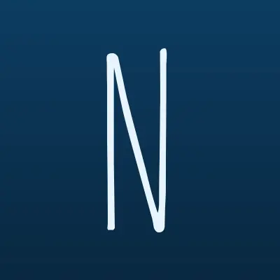 Визитка: Научно-практический центр борьбы с туберкулезом, Департамент здравоохранения Москвы в Москве