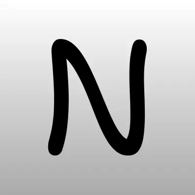 Визитка: Научно-практический центр экстренной медицинской помощи, Департамент здравоохранения г. Москвы в Москве