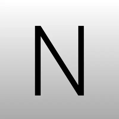 Визитка: Научно-практический центр специализированной медицинской помощи детям им. В.Ф. Войно-Ясенецкого в Москве