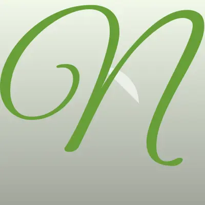 Визитка: Научно-проектное объединение архитектуры, градостроительства и дизайна в Волгограде