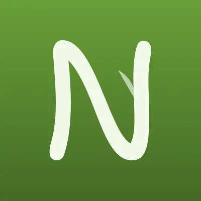 Визитка: Научно-производственная компания Автоматизированные Системы Очистки в Котовске