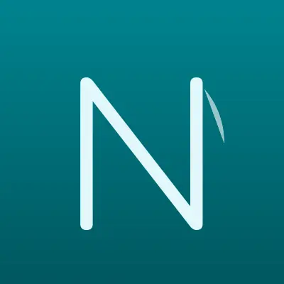 Визитка: Научно-производственная корпорация Проектводстрой в Санкт-Петербурге