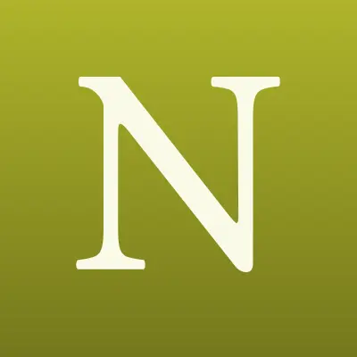 Визитка: Научно-производственное объединение музейной реставрации и консервации в Москве