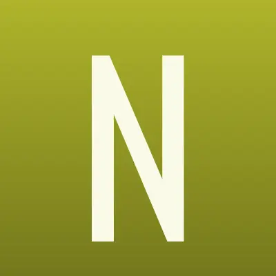 Визитка: Научно-производственный центр экологии и мониторинга окружающей среды в Красноярске